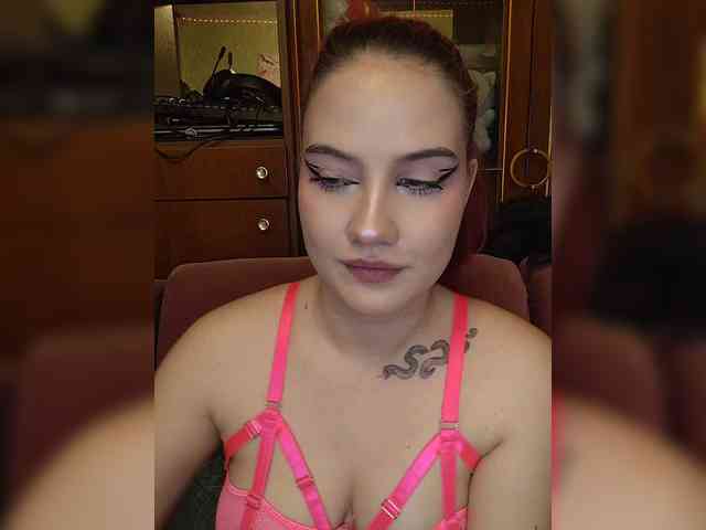 Mua20 webcam