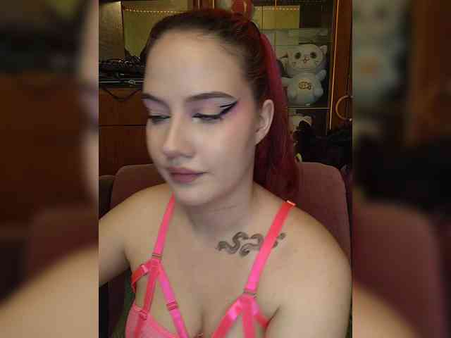 Mua20 webcam