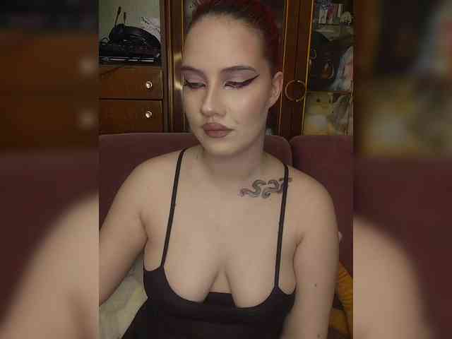 Mua20 webcam