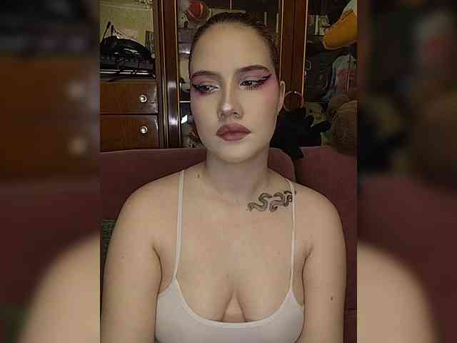 Mua20 webcam