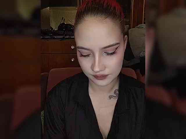 Mua20 webcam
