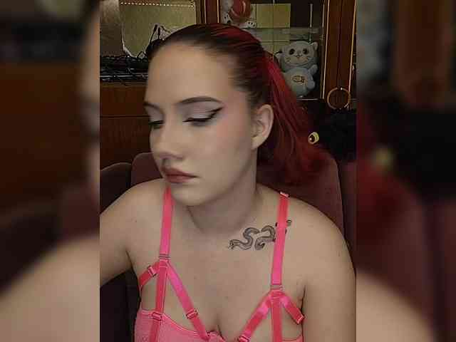 Mua20 webcam