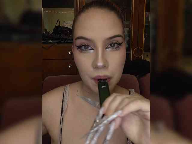 Mua20 webcam