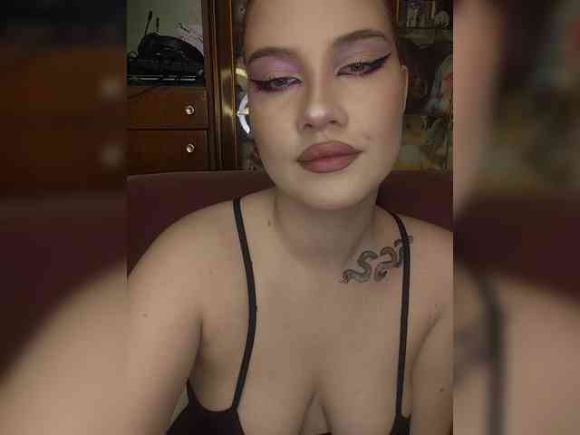 Mua20 webcam