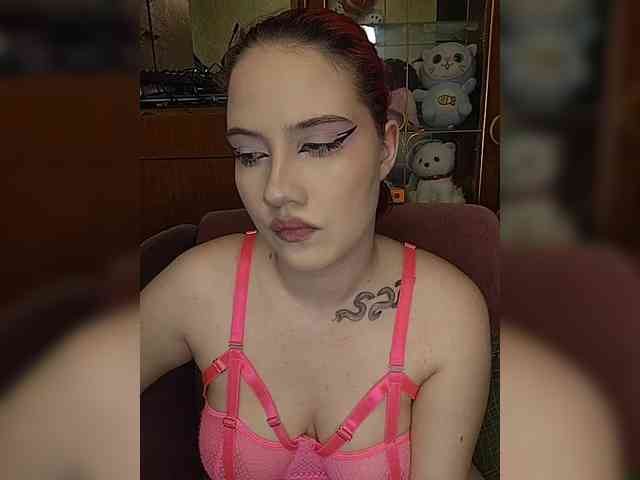 Mua20 webcam