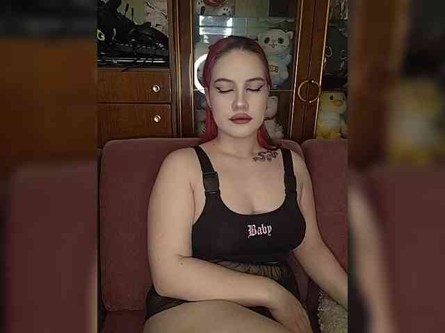 Mua20 webcam