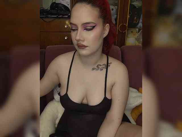 Mua20 webcam