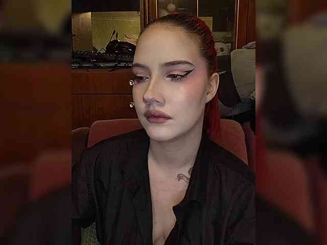 Mua20 webcam
