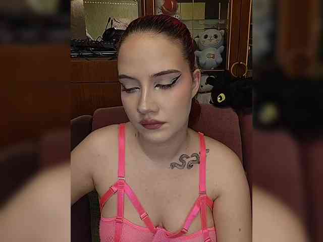Mua20 webcam