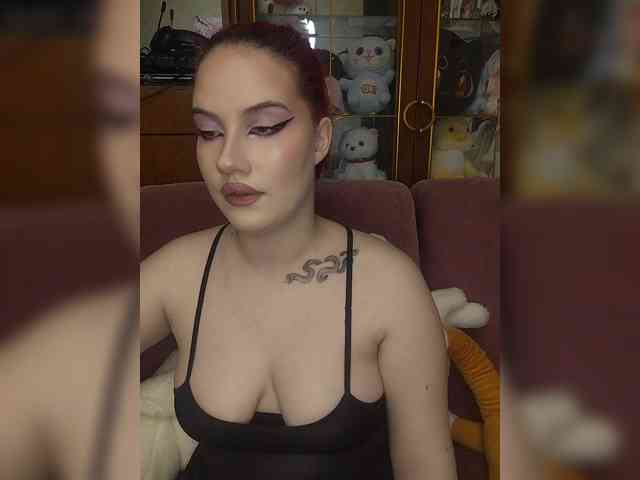 Mua20 webcam