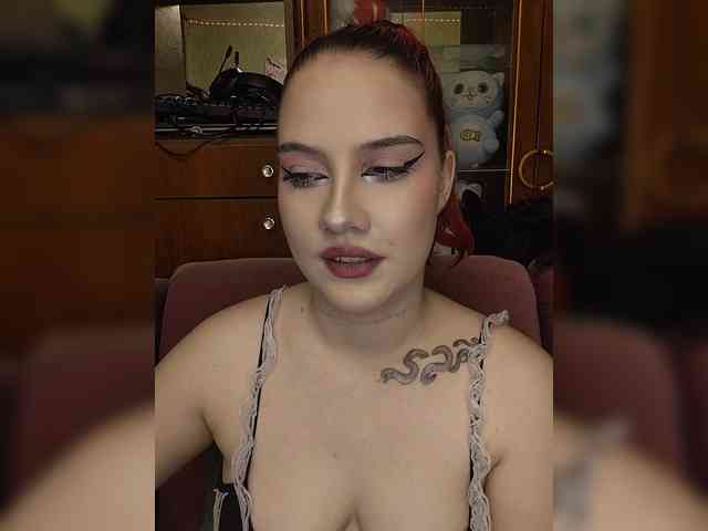 Mua20 webcam