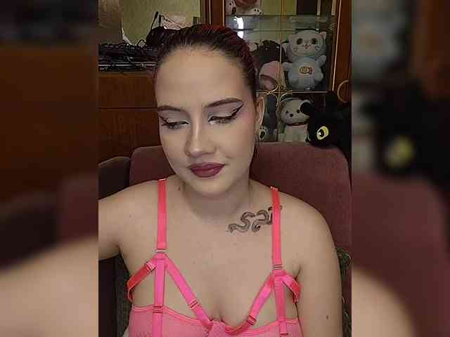 videochat adult Mua20