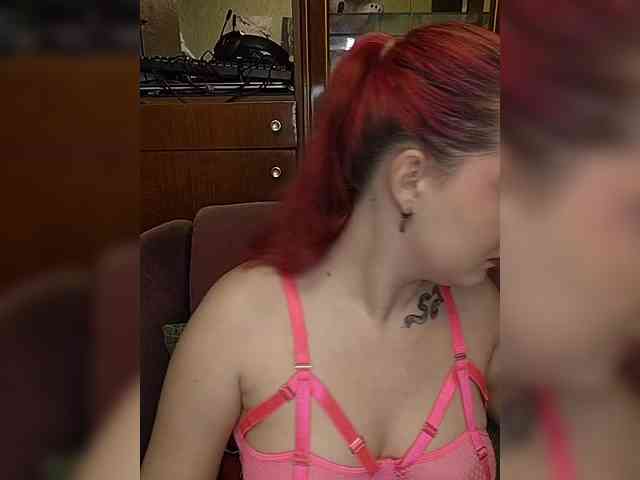 Mua20 webcam