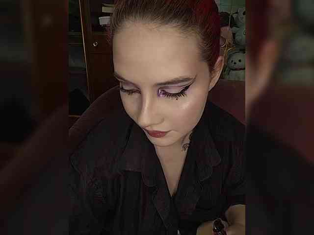 Mua20 webcam