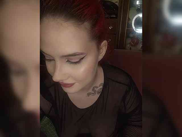 Mua20 webcam