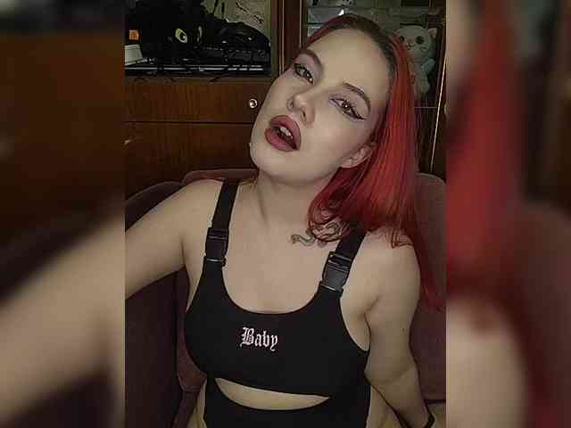 Mua20 webcam