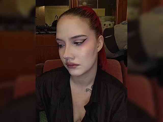 Mua20 webcam