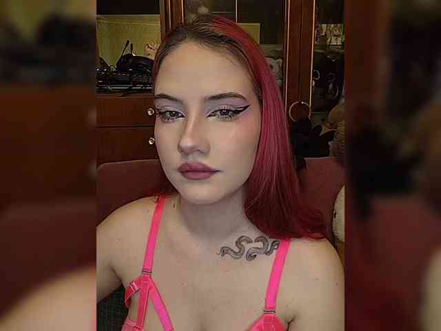 Mua20 webcam