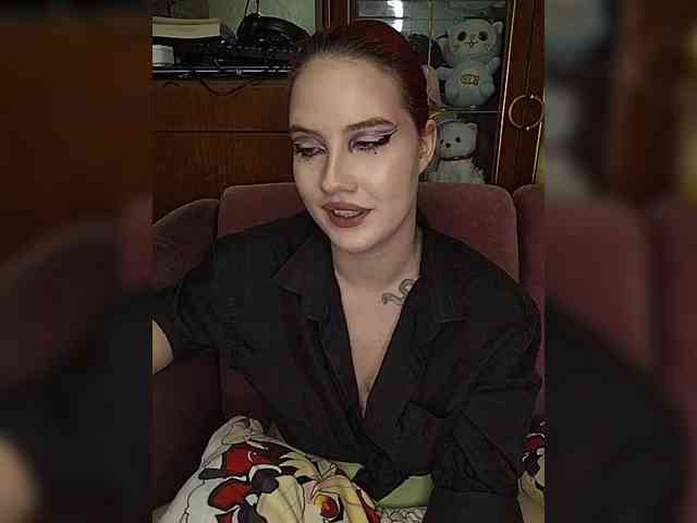 Mua20 webcam