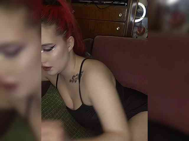 role play chat Mua20