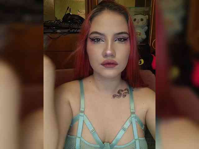 Mua20 webcam