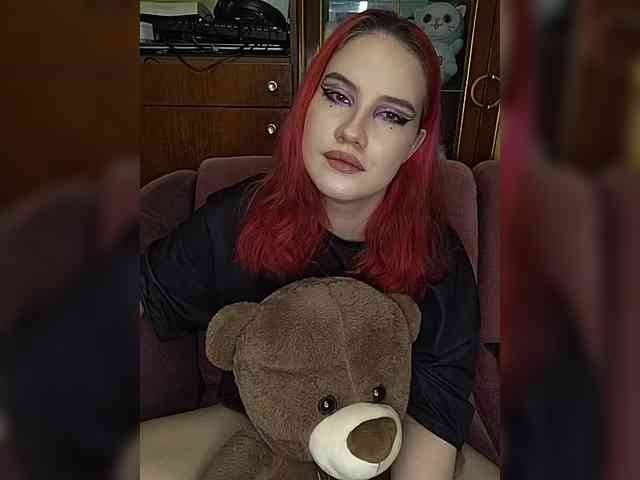 Mua20 webcam