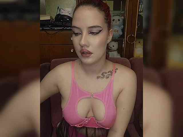 Mua20 webcam