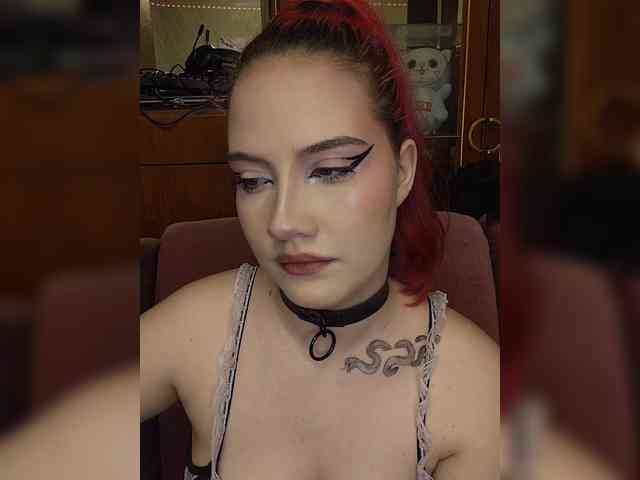 Mua20 webcam