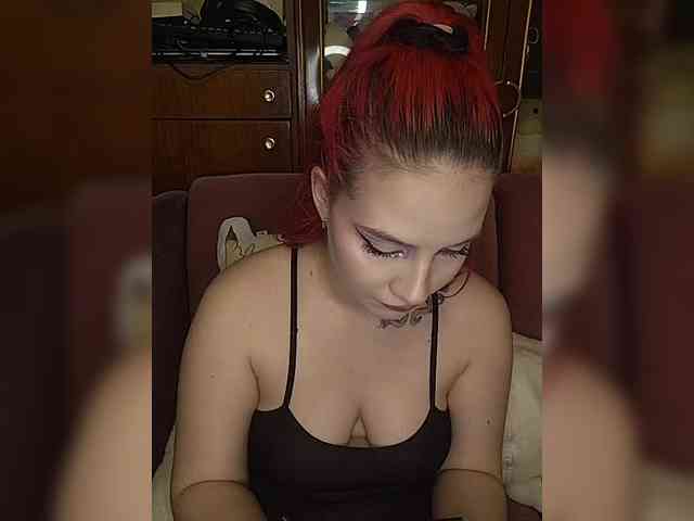 Mua20 webcam