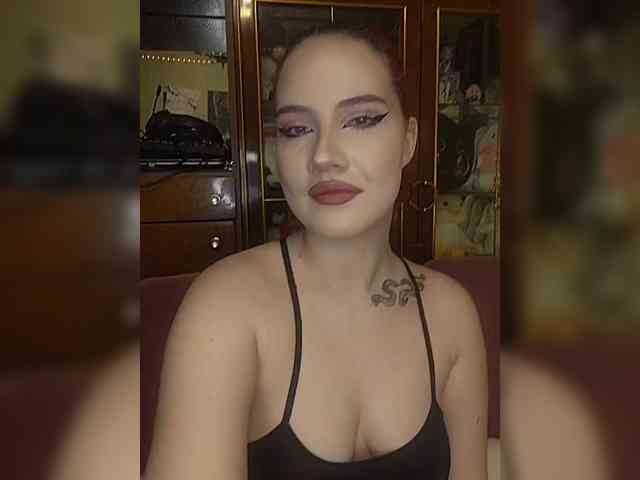 Mua20 webcam