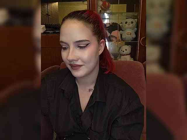 Mua20 webcam