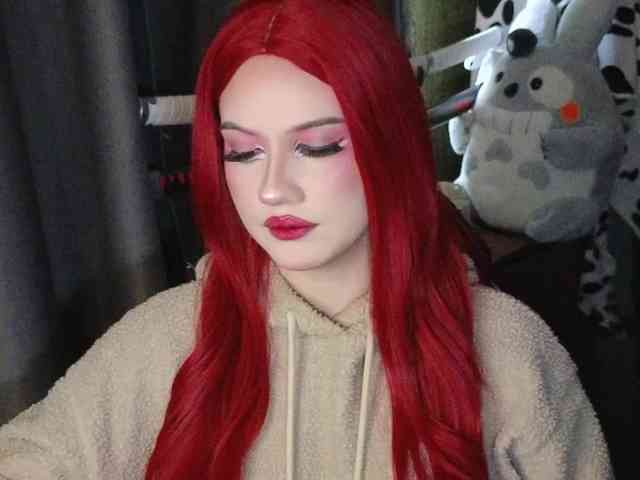 __Snake__ webcam