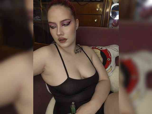 Mua20 webcam