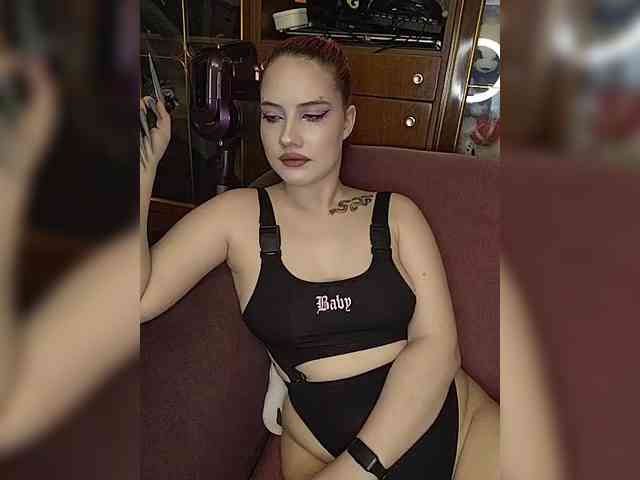 Mua20 webcam