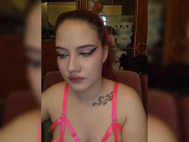 Mua20 webcam