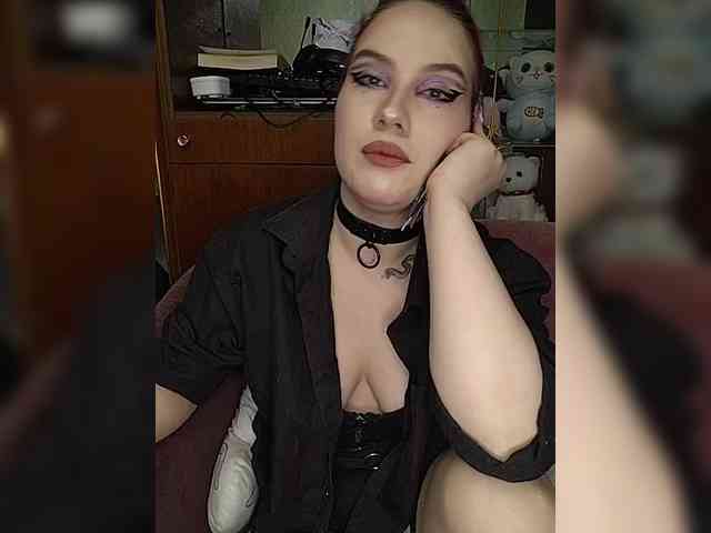 Mua20 webcam