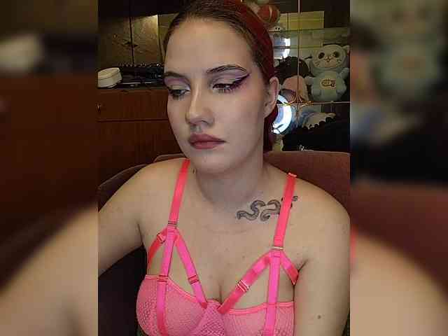 Mua20 webcam
