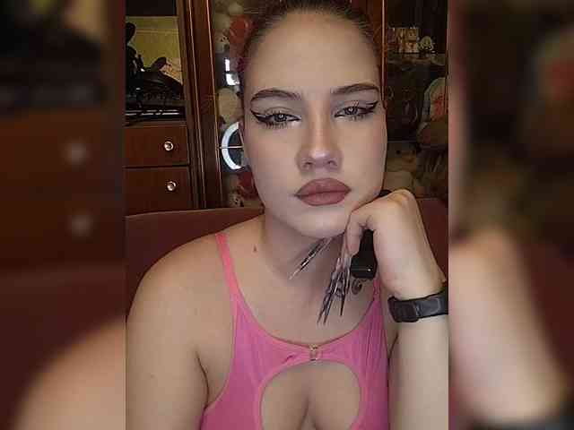 Mua20 webcam