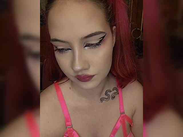 Mua20 webcam