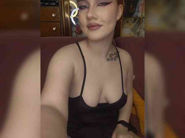Mua20 webcam