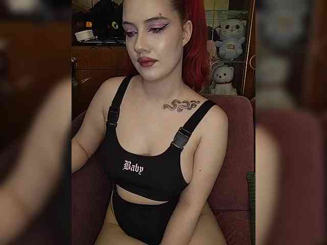 Mua20 webcam
