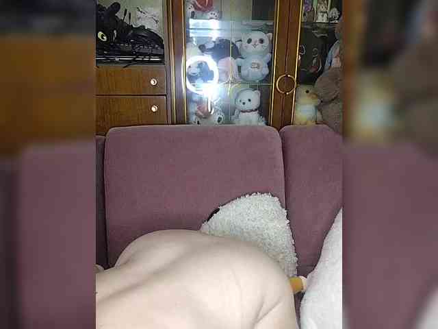 Mua20 webcam