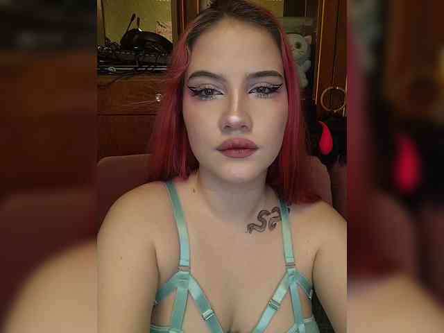 Mua20 webcam