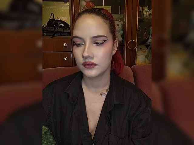 Mua20 webcam