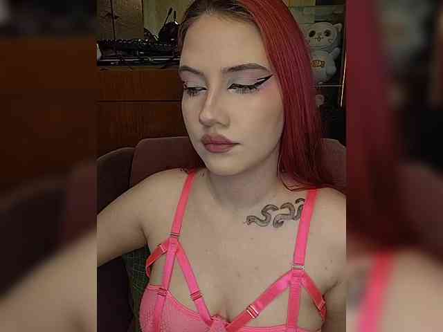 Mua20 webcam