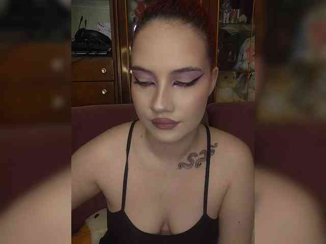 Mua20 webcam