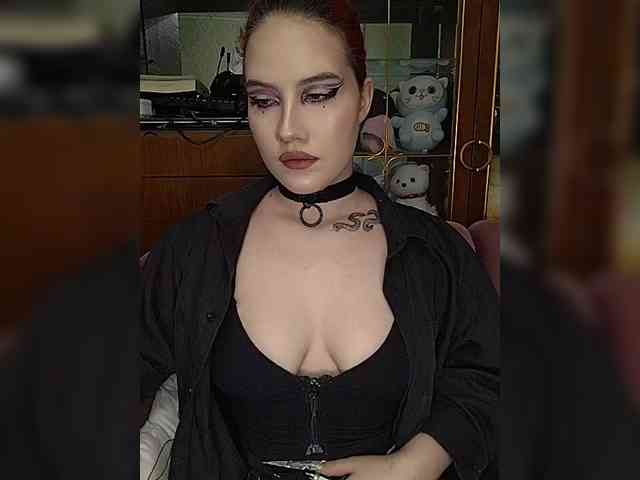 Mua20 webcam