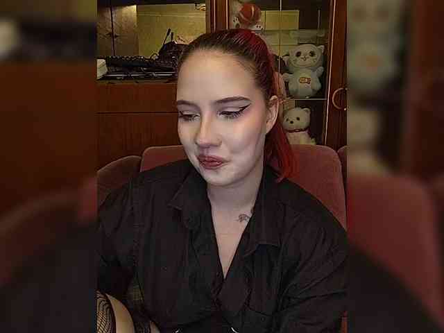 Mua20 webcam