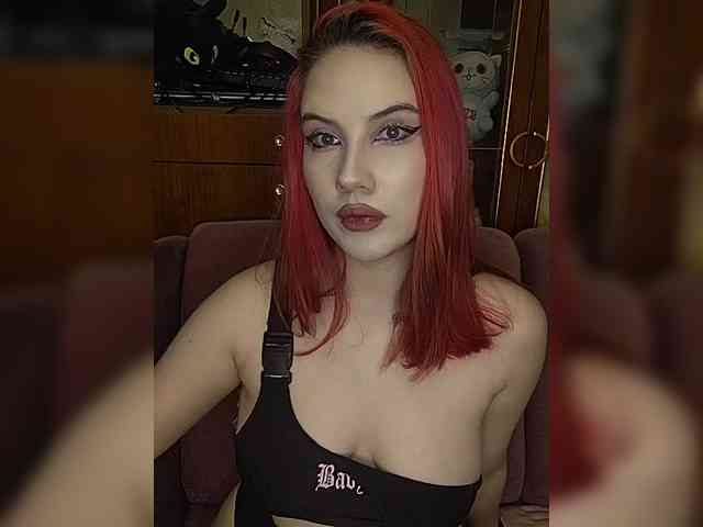 Mua20 webcam