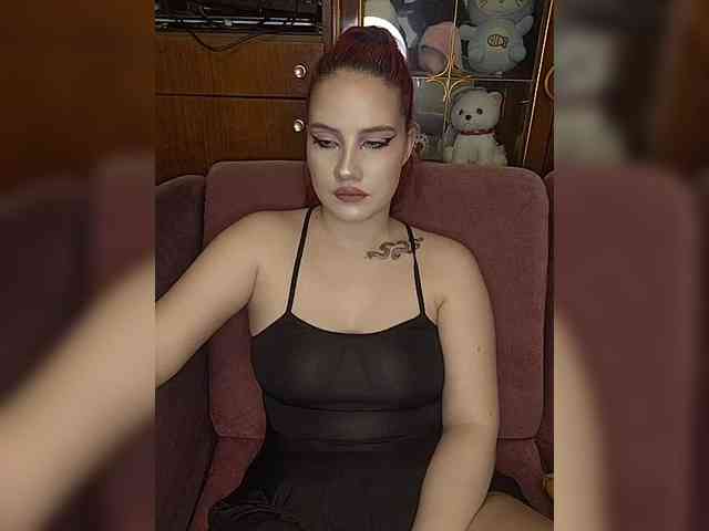 Mua20 webcam